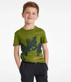 Hot L.L.Bean