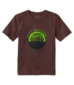 Hot L.L.Bean