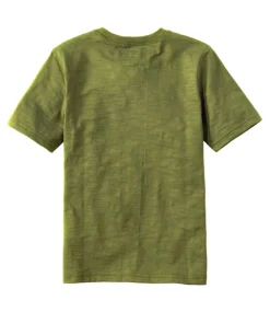 Hot L.L.Bean