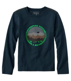 Best L.L.Bean