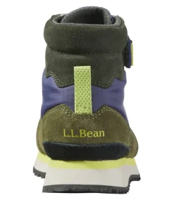 Discount L.L.Bean