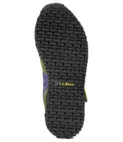Discount L.L.Bean
