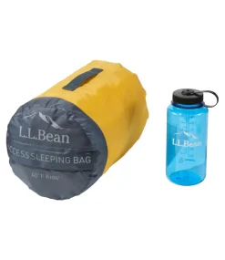 Cheap L.L.Bean 