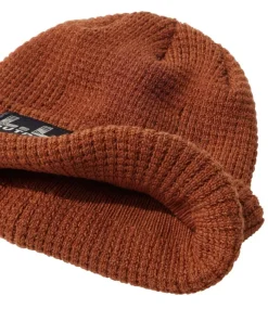Best L.L.Bean "Kids' Beanie, Waffle"