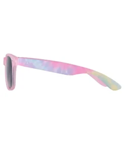 Fashion L.L.Bean "Kids' C-Jay Polarized Sunglasses"