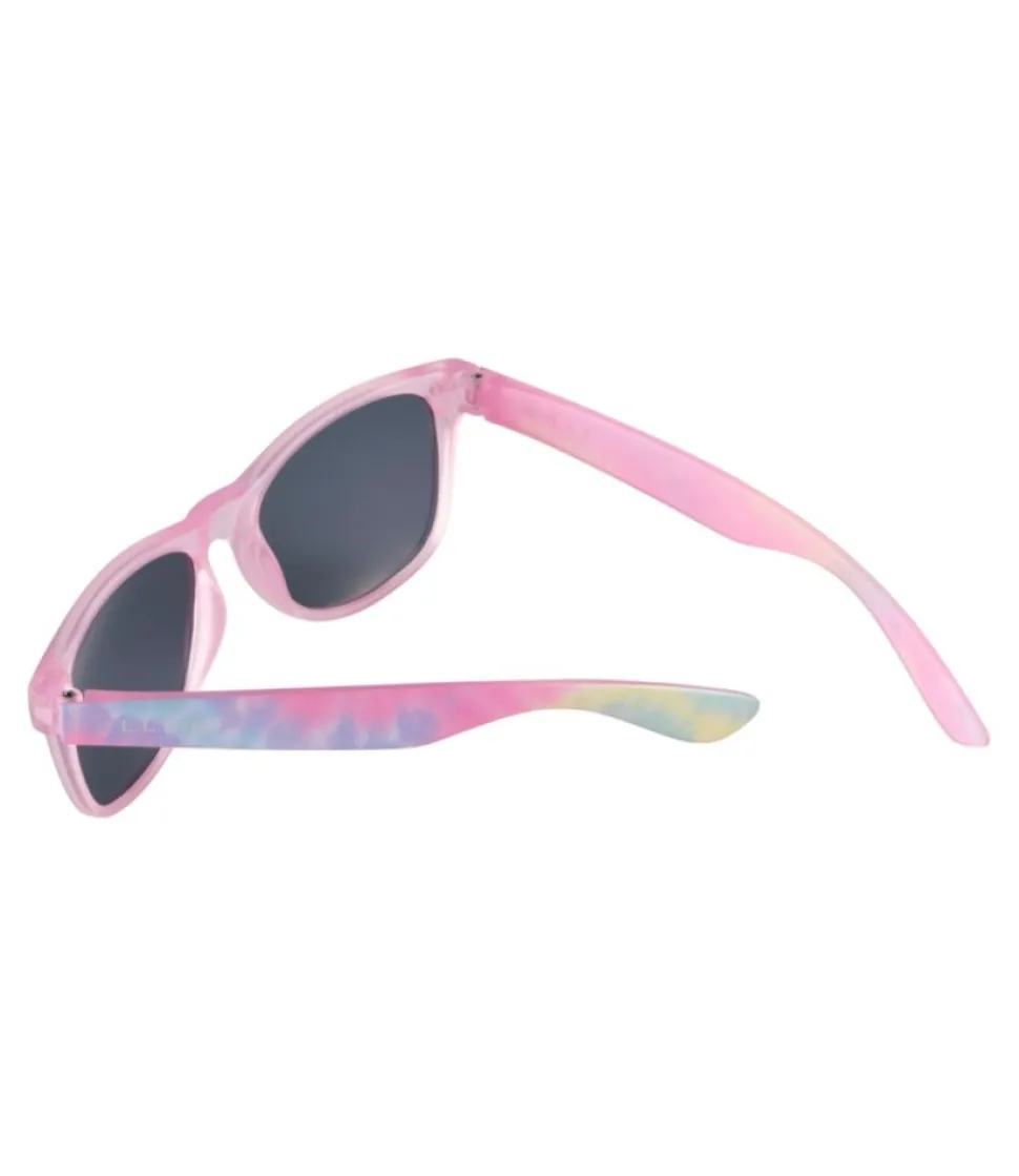 Fashion L.L.Bean "Kids' C-Jay Polarized Sunglasses"