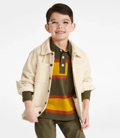 Outlet L.L.Bean