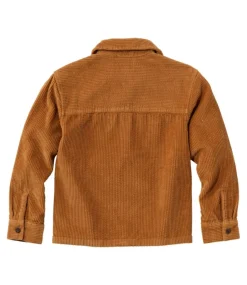 Outlet L.L.Bean