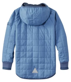 Fashion L.L.Bean 