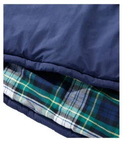 Cheap L.L.Bean 