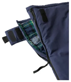 Cheap L.L.Bean 