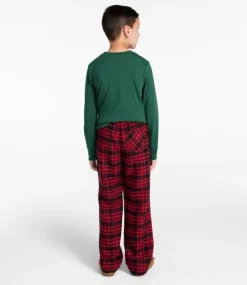 Flash Sale L.L.Bean 