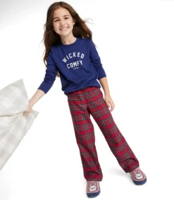 Flash Sale L.L.Bean 