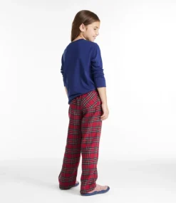 Flash Sale L.L.Bean 