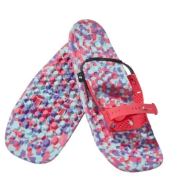 Sale L.L.Bean "Kids' Fun Trax Snowshoes"