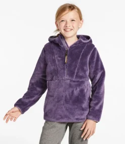 Best L.L.Bean