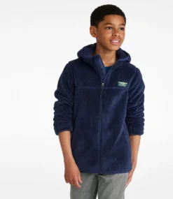 Fashion L.L.Bean