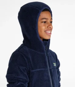 Fashion L.L.Bean