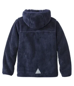 Fashion L.L.Bean