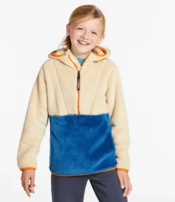 Hot L.L.Bean 