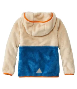 Hot L.L.Bean 