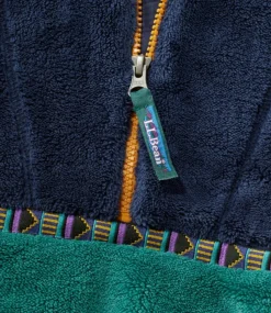 Hot L.L.Bean 