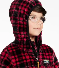 Hot L.L.Bean 