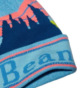 Flash Sale L.L.Bean 