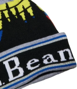 Flash Sale L.L.Bean 