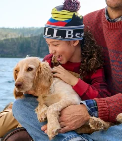 Flash Sale L.L.Bean 