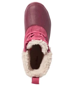 Store L.L.Bean