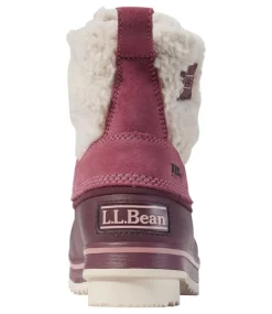 Store L.L.Bean