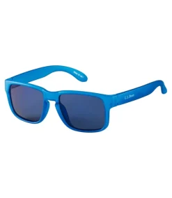 Hot L.L.Bean "Kids' Southside Child Polarized Sunglasses"