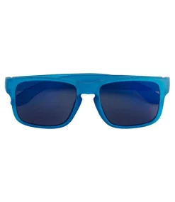 Hot L.L.Bean "Kids' Southside Child Polarized Sunglasses"