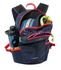 Clearance L.L.Bean