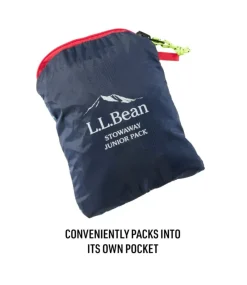 Clearance L.L.Bean