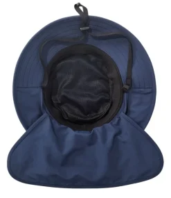 Best L.L.Bean 