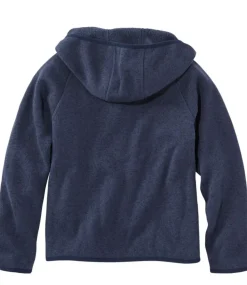 Best Sale L.L.Bean
