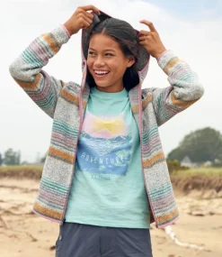 Hot L.L.Bean