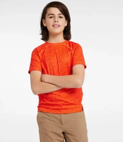 Discount L.L.Bean