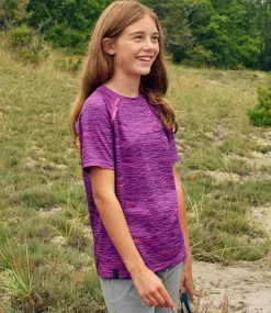 Discount L.L.Bean