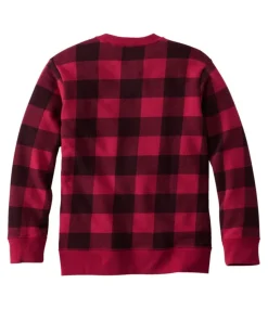 Clearance L.L.Bean 