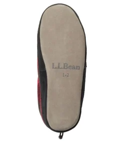 Best L.L.Bean