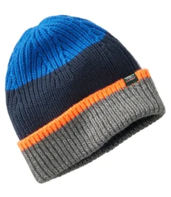 Store L.L.Bean "Kids' ie, Striped"