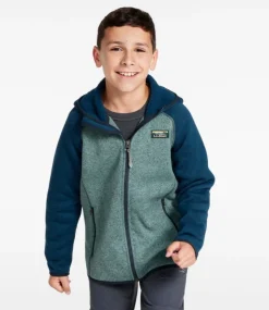 Cheap L.L.Bean 