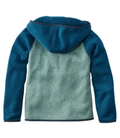 Cheap L.L.Bean 