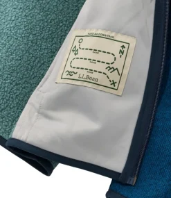 Cheap L.L.Bean 