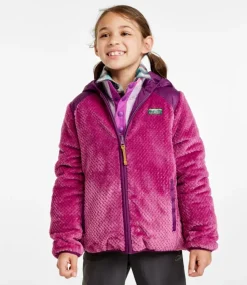 Discount L.L.Bean 