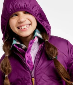 Discount L.L.Bean 