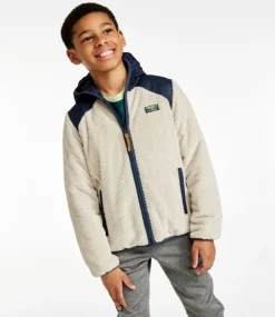 Discount L.L.Bean 